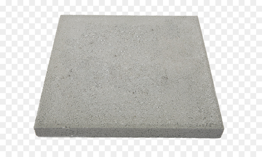 Beton，Malzeme PNG