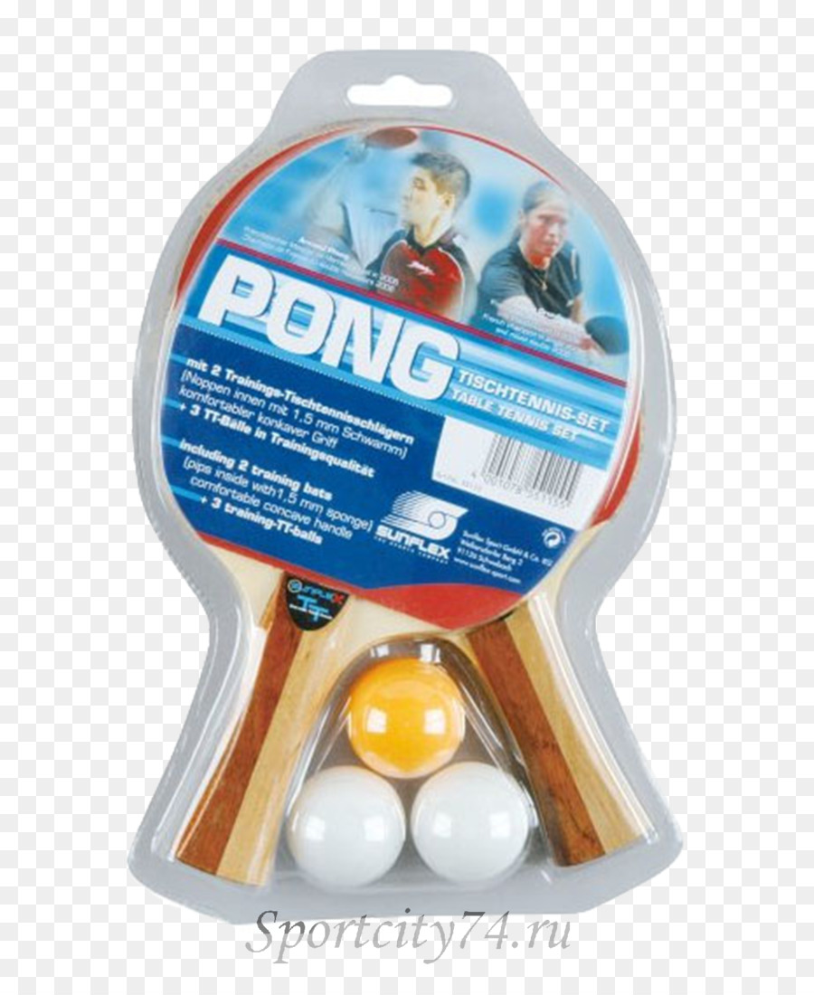 Ping Pong Ayarlar，Ping Pong PNG