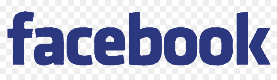 Logo，Facebook PNG