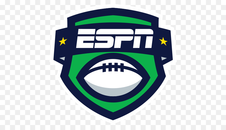 Espn Logosu，Spor PNG