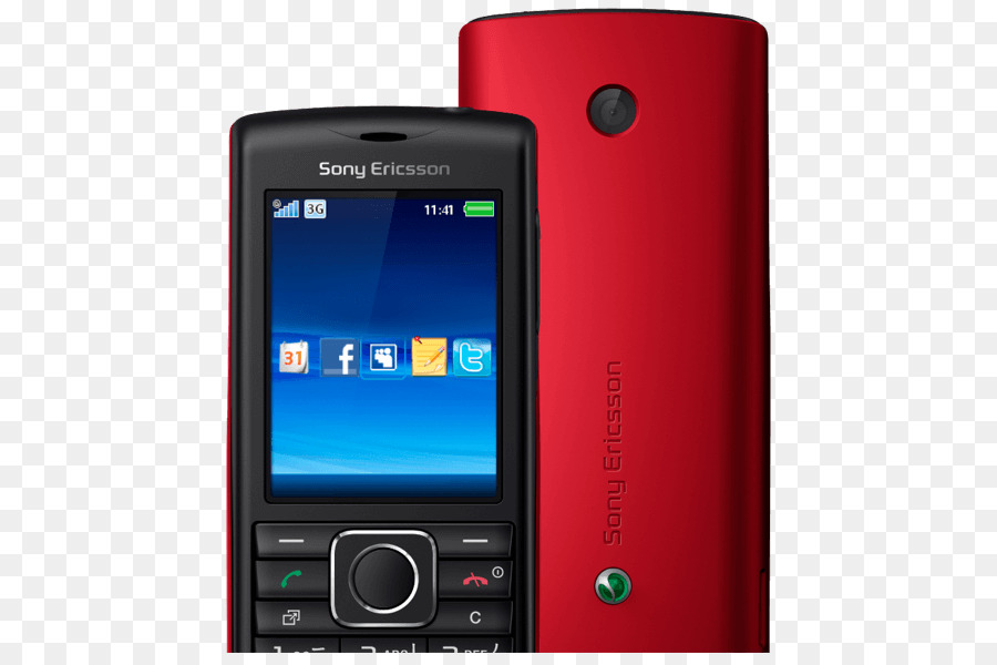 Sony Ericsson Kardeşi Başlattı Gibi 2，Sony Ericsson Sedir PNG
