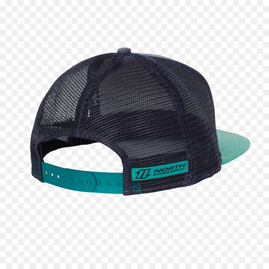 Beyzbol şapkası，Uçurtma PNG