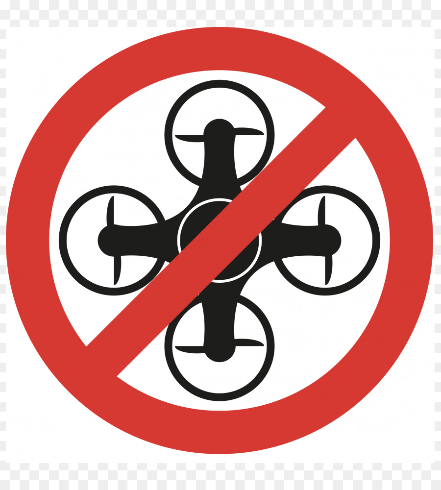 Insansız Hava Aracı，Quadcopter PNG