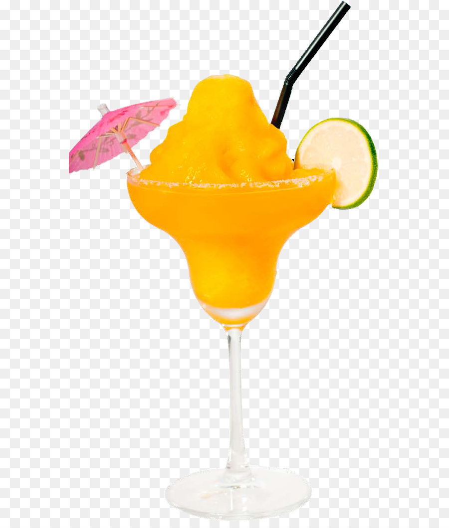 Margarita，Kokteyl PNG