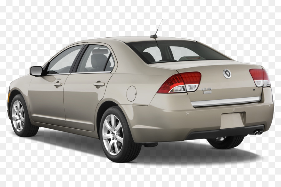 Mazda，Araba PNG