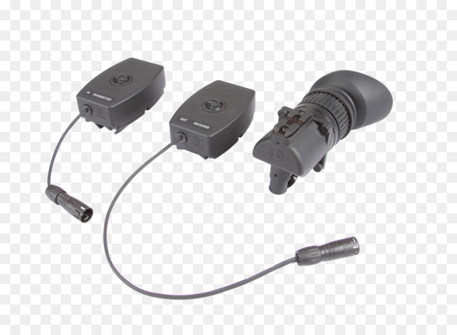 Ac Adaptör，Headmounted Görüntüle PNG