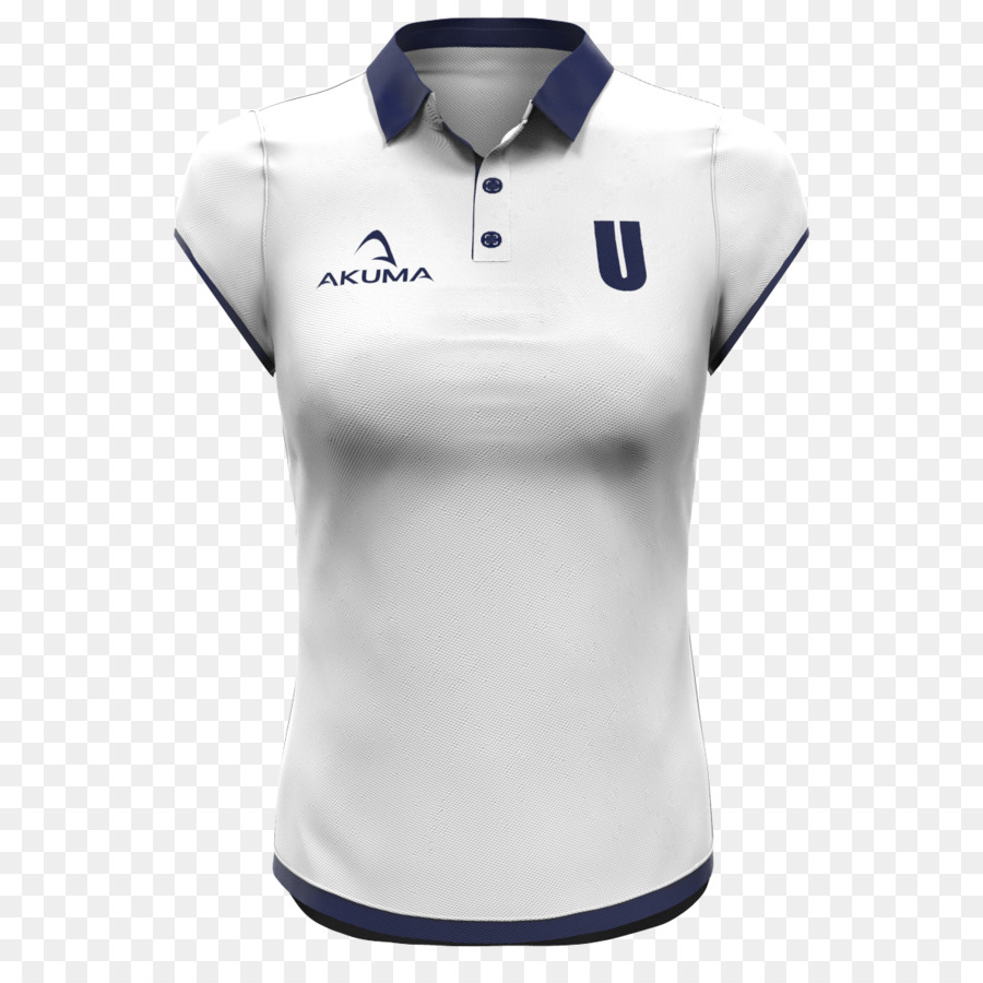 Polo Gömlek，Tshirt PNG