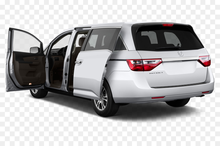 2013 Honda Odyssey，2015 Honda Odyssey PNG