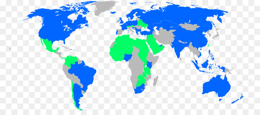 Dünya Haritası，Dünya PNG
