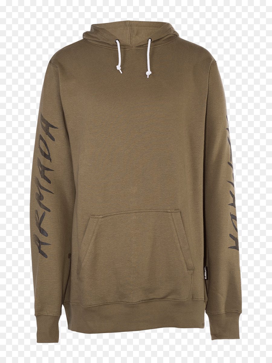 Hoodie，Tshirt PNG