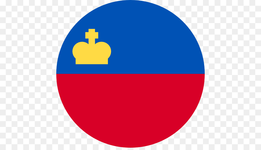 Liechtenstein，Dünya Bayrak PNG