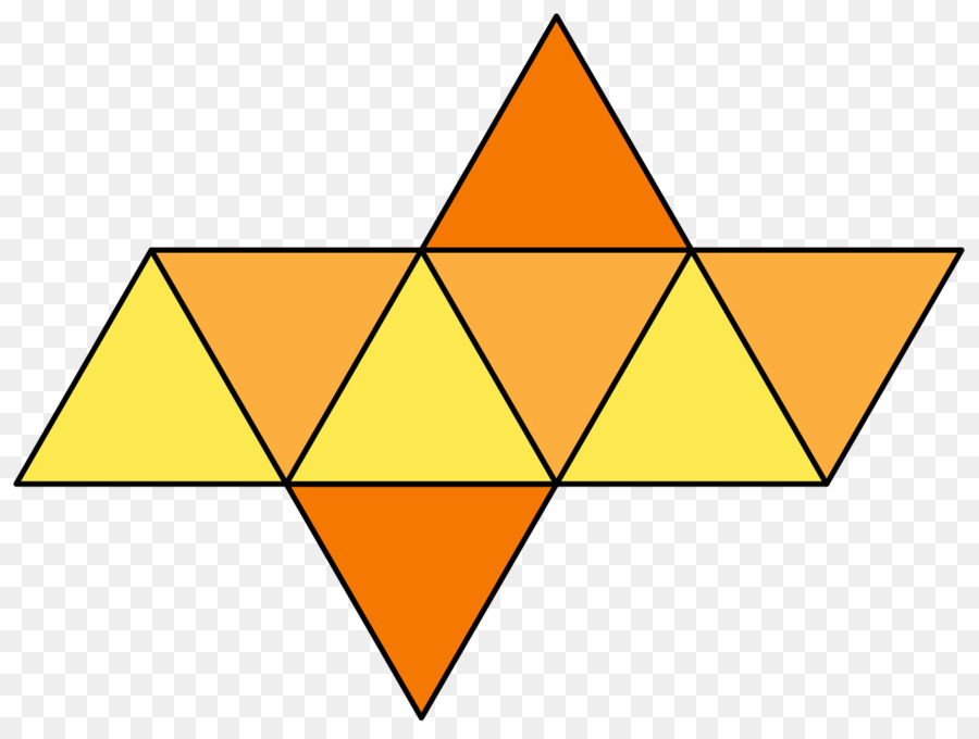 Tangram，Şekiller PNG