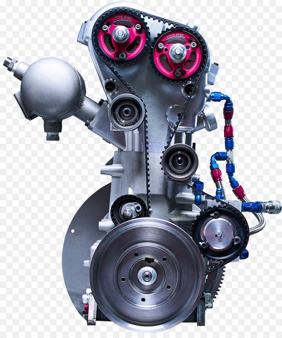 Motor，Mekanik PNG