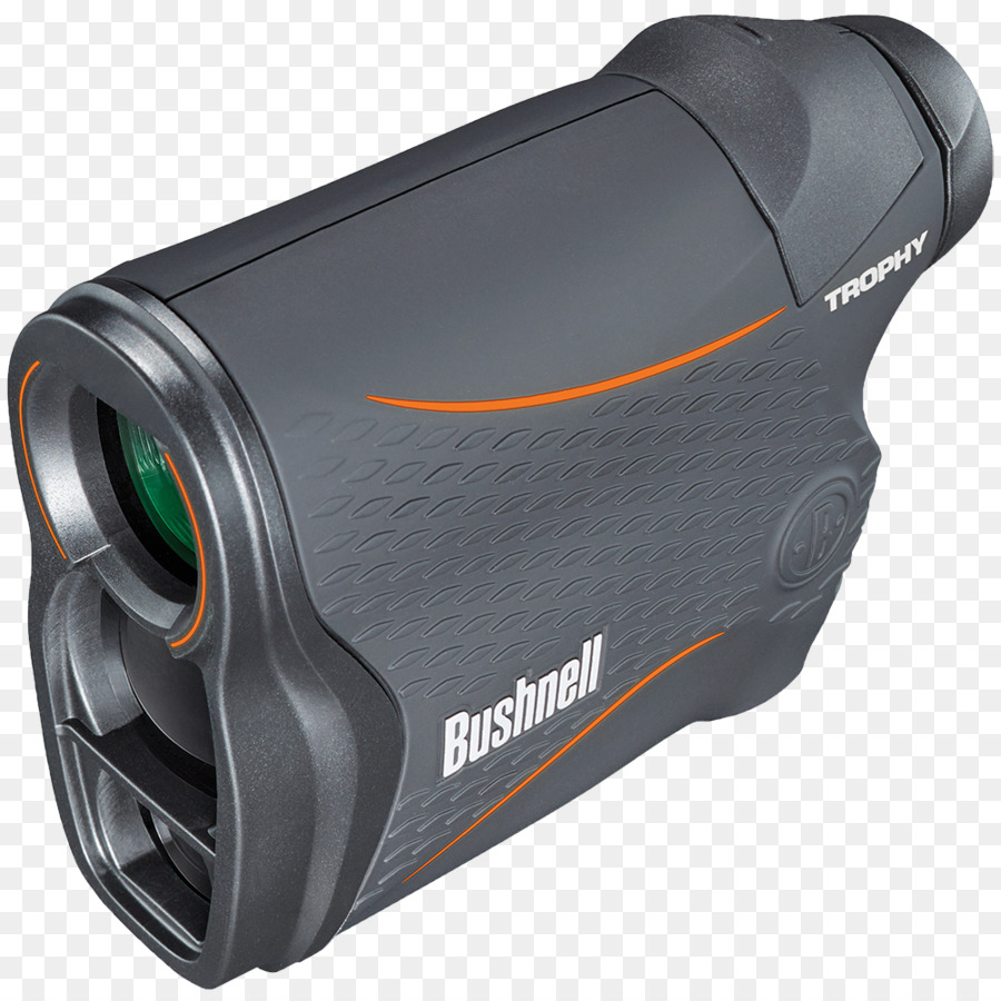 Mesafe Ölçme Cihazları，Bushnell Corporation PNG