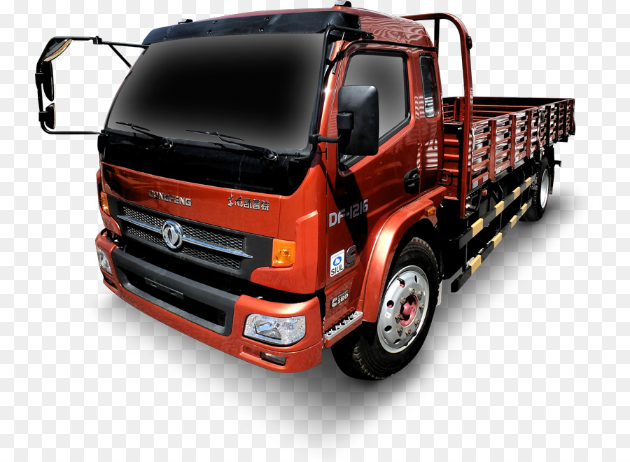 Tampon，Dongfeng Motor Corporation PNG