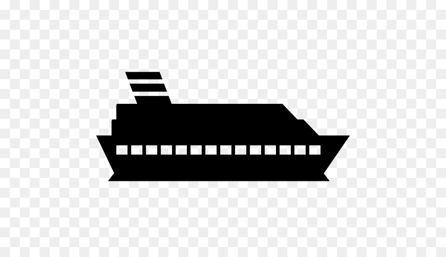 Tekne，Gemi PNG