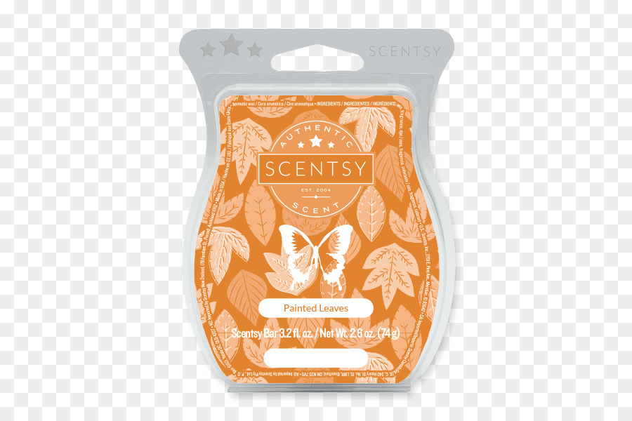 Scentsy，Mum Yağı ısıtıcıları PNG