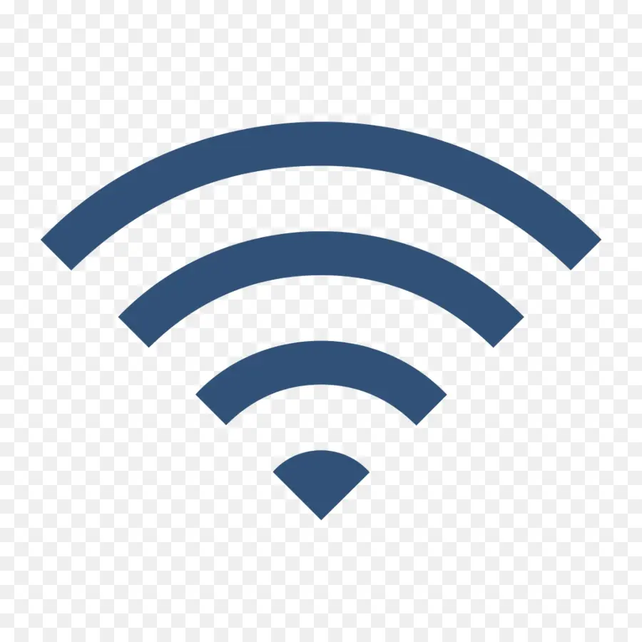 Wifi，Sinyal PNG