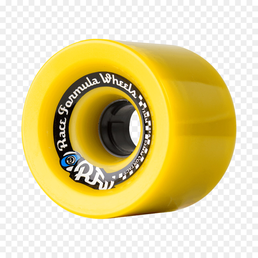 Sektör 9，Longboard PNG