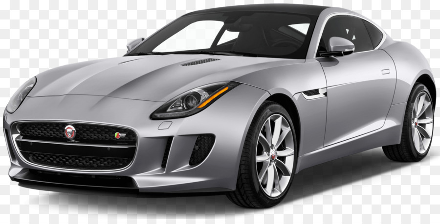 2017 Jaguar Ftype，Jaguar Arabalar PNG