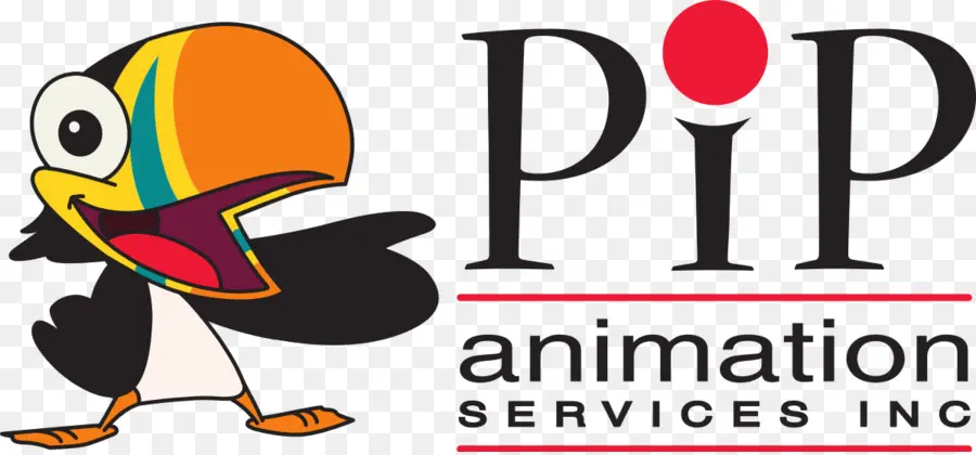 Pip Animasyon Hizmetleri，Animasyon PNG