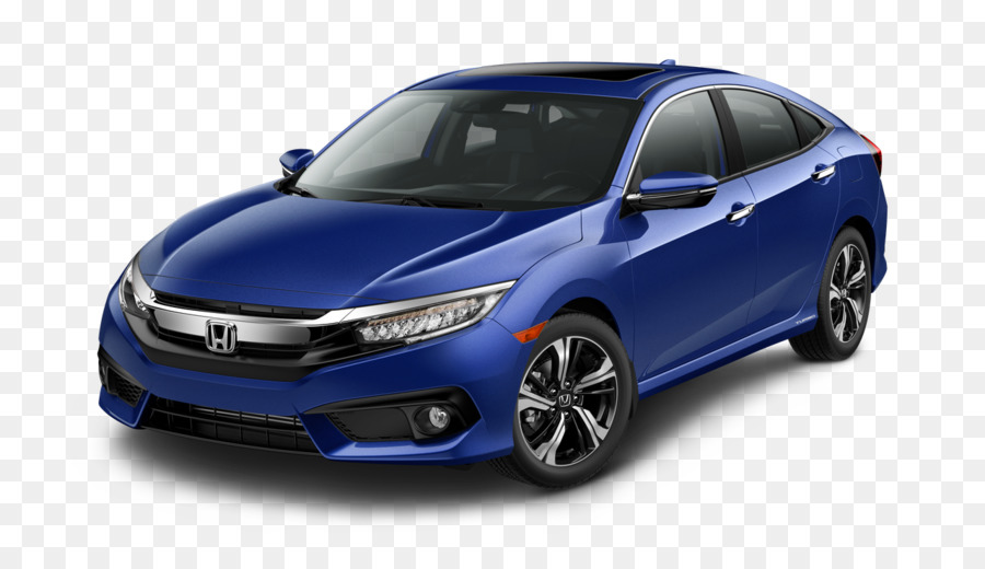 Honda，Araba PNG