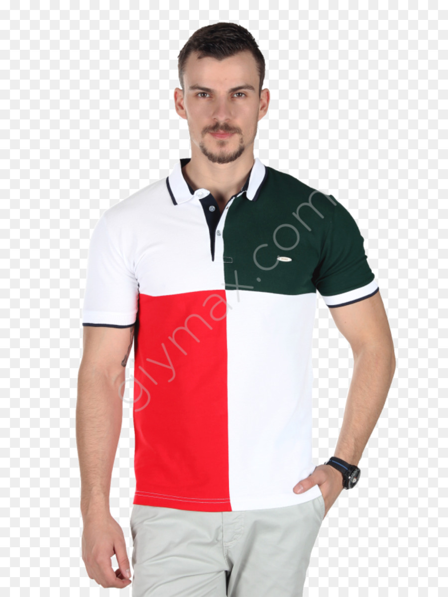 Tshirt，Polo Gömlek PNG