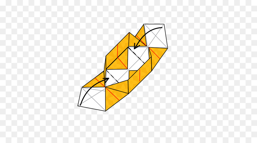 Sımatıc S5 Plc，Origami PNG