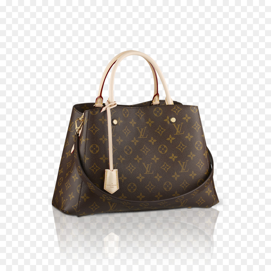 Louis Vuitton，Çanta PNG