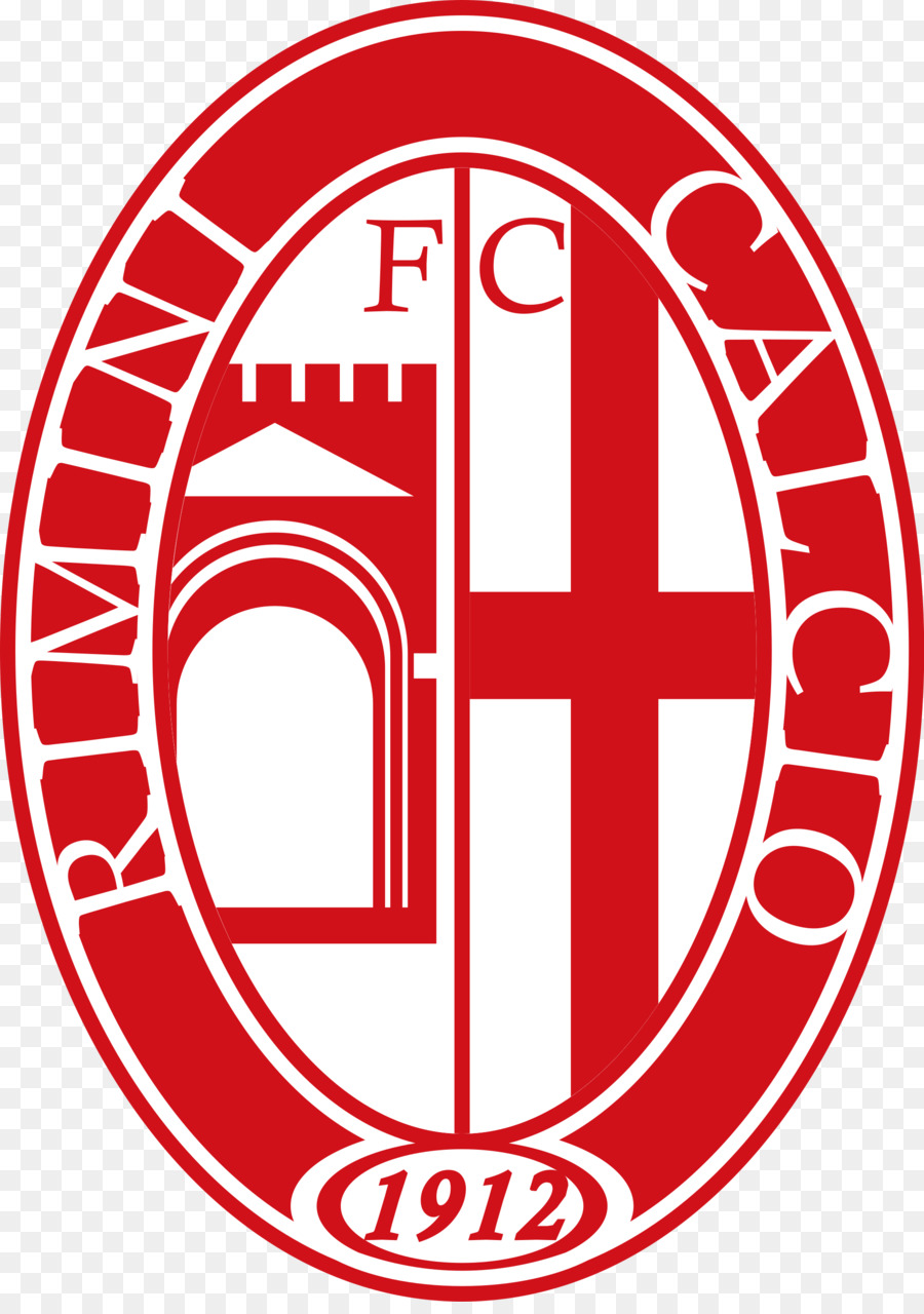 Rimini 1912 Fc，D Serisi PNG