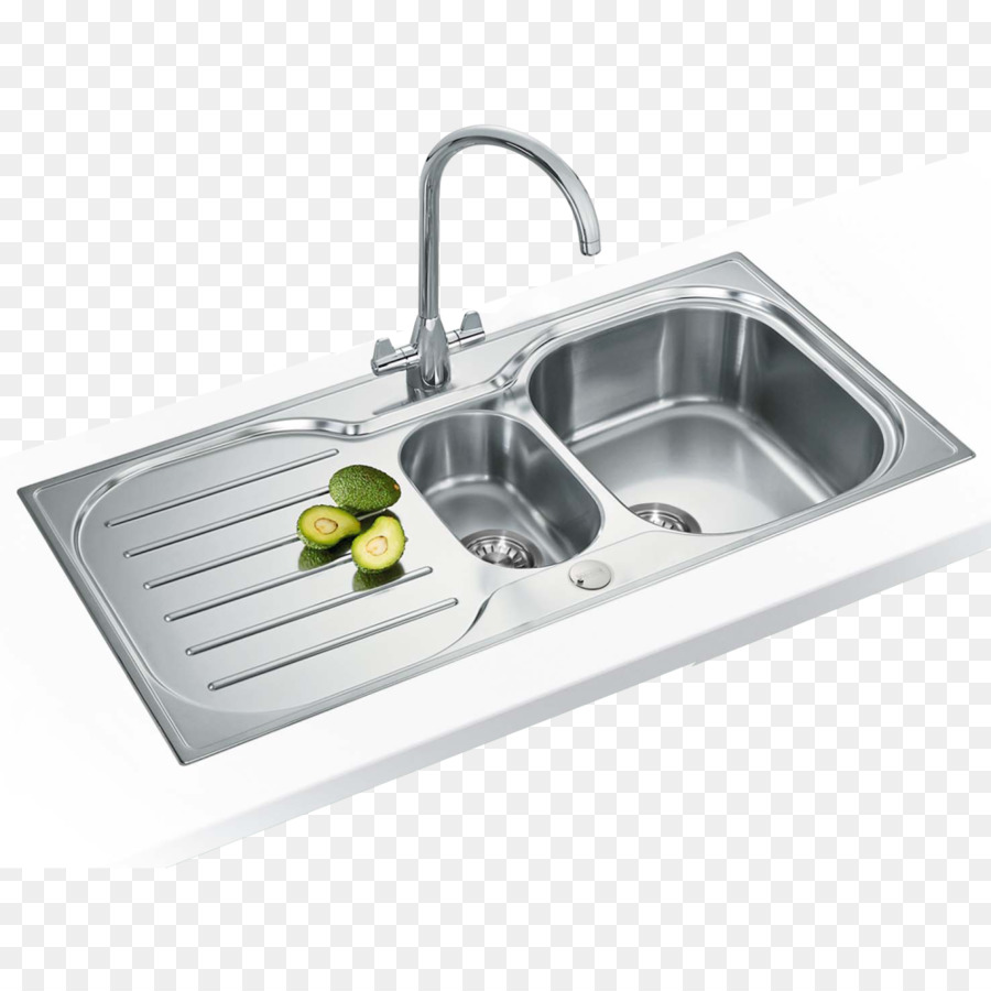 Franke，Lavabo PNG