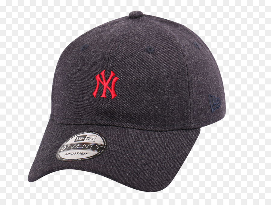 Beyzbol şapkası，New York Yankees PNG