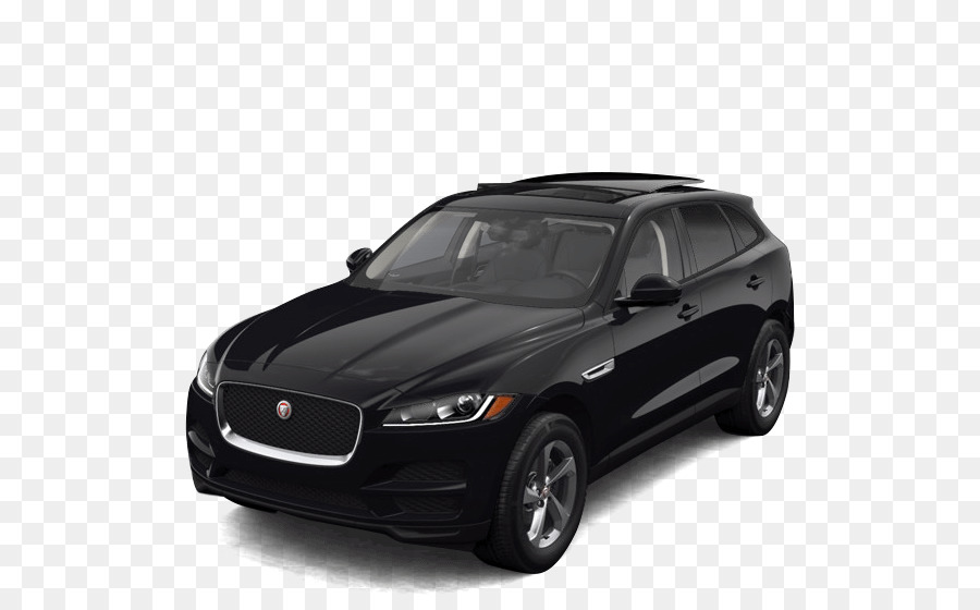 2018 Jaguar Epace，Jaguar PNG