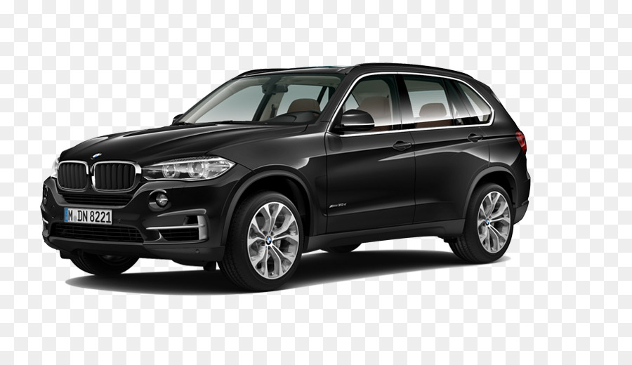 Araba，Bmw PNG