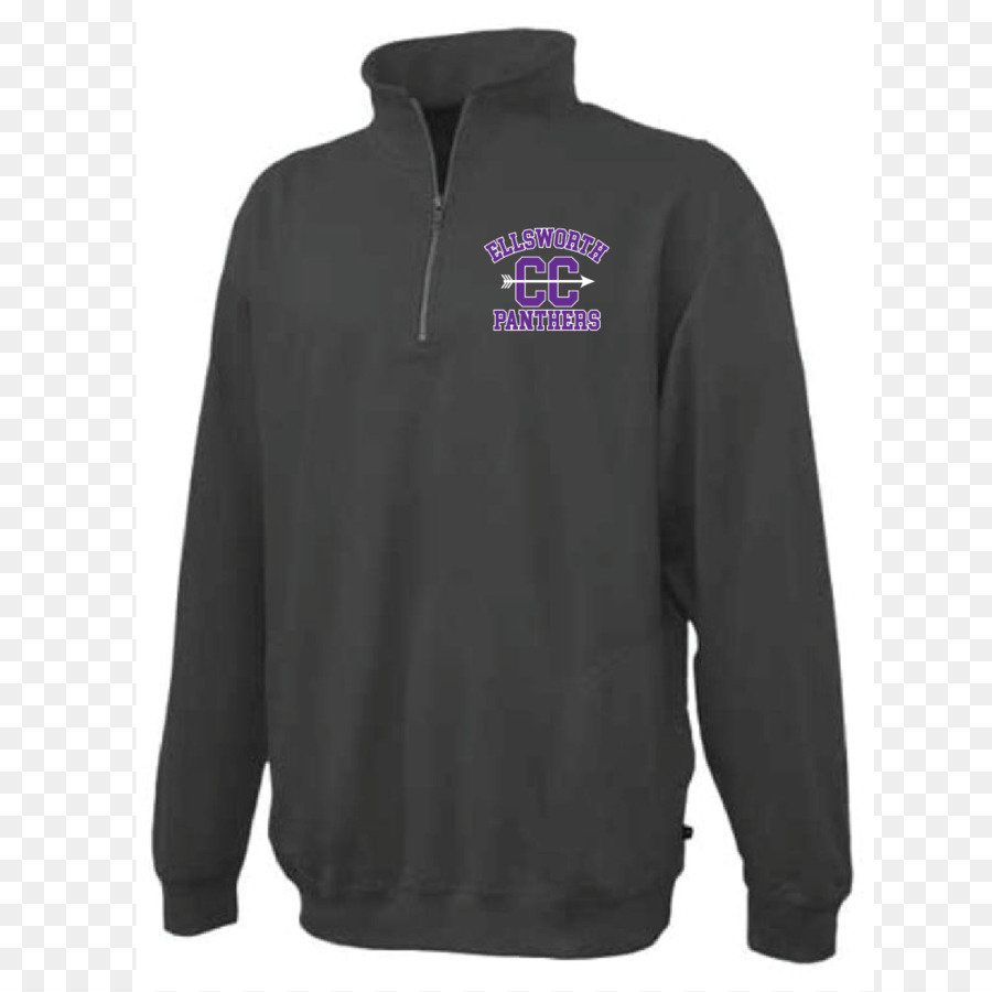 Missouri Üniversitesi，Hoodie PNG