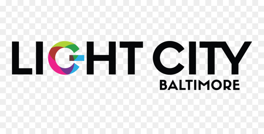 ışık şehir Baltimore，Labslightcity PNG