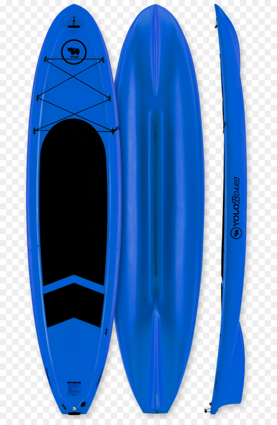 Sörf Tahtası，Stand Up Paddleboarding PNG