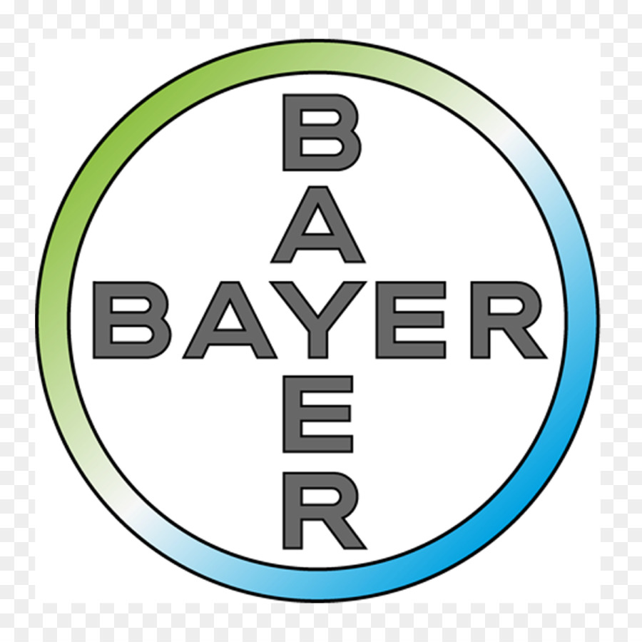 Bayer Logosu，Logo PNG