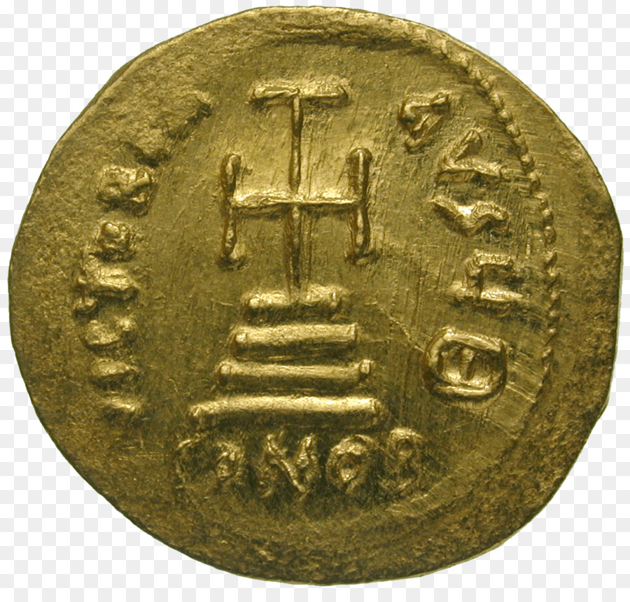 Bizans İmparatorluğu，Geç Antik PNG