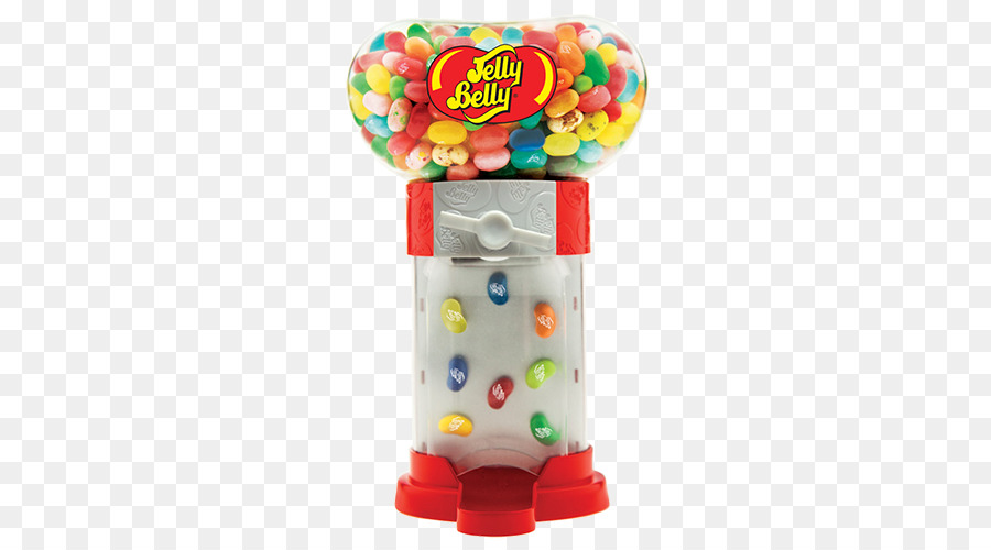 Jelly Belly Candy Şirket，Jelibon PNG