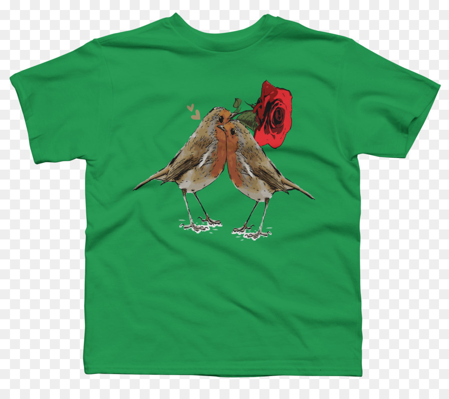 Tshirt，Gömlek PNG