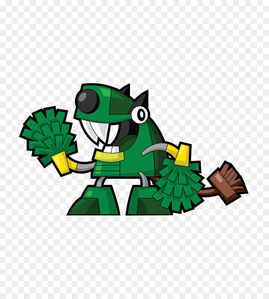 Lego，Lego Mixels PNG