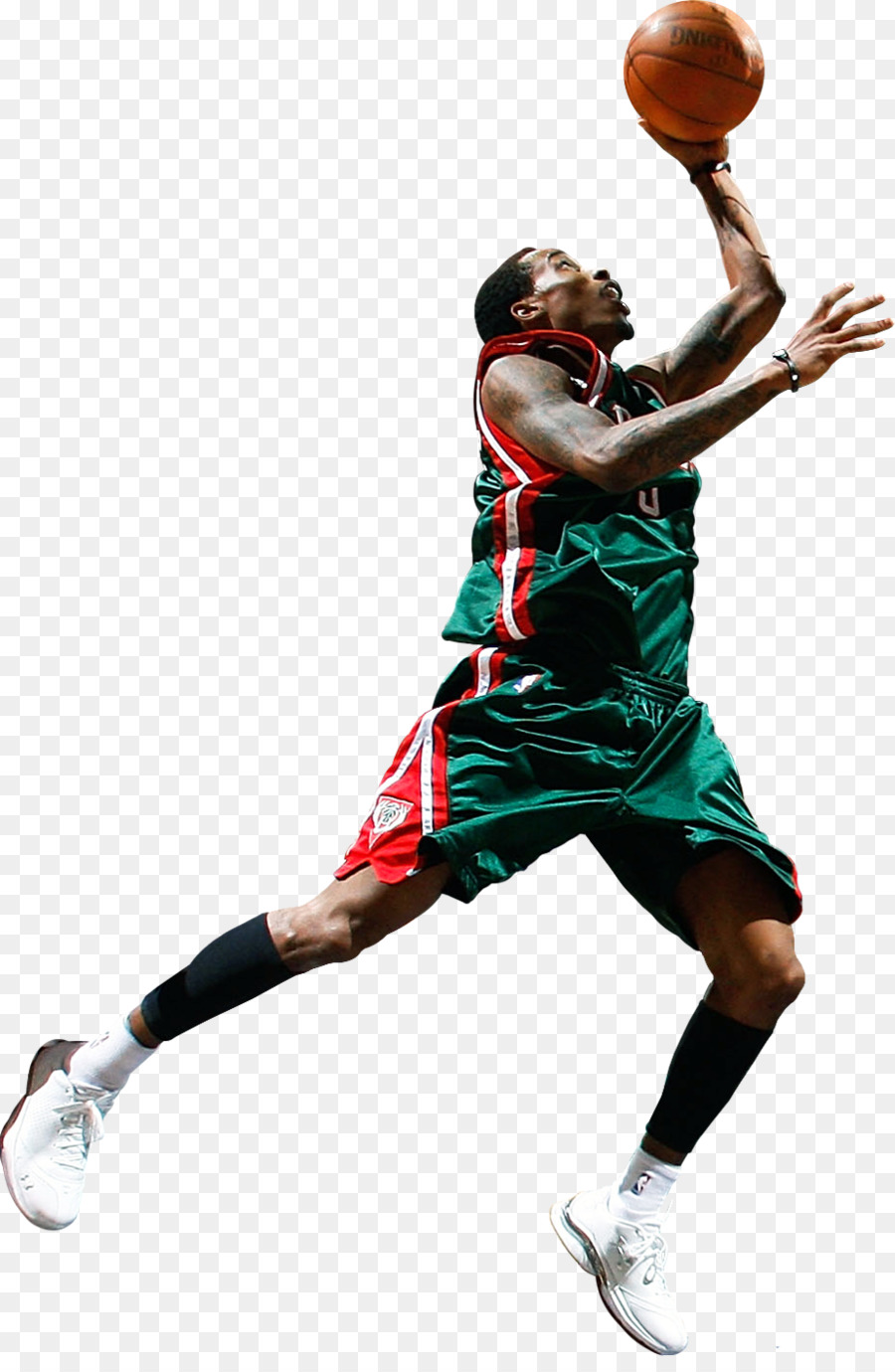 Basketbol，Basketbolcu PNG