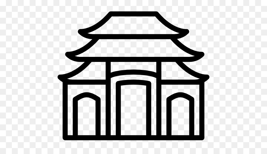 şinto Tapınağı，Şinto PNG