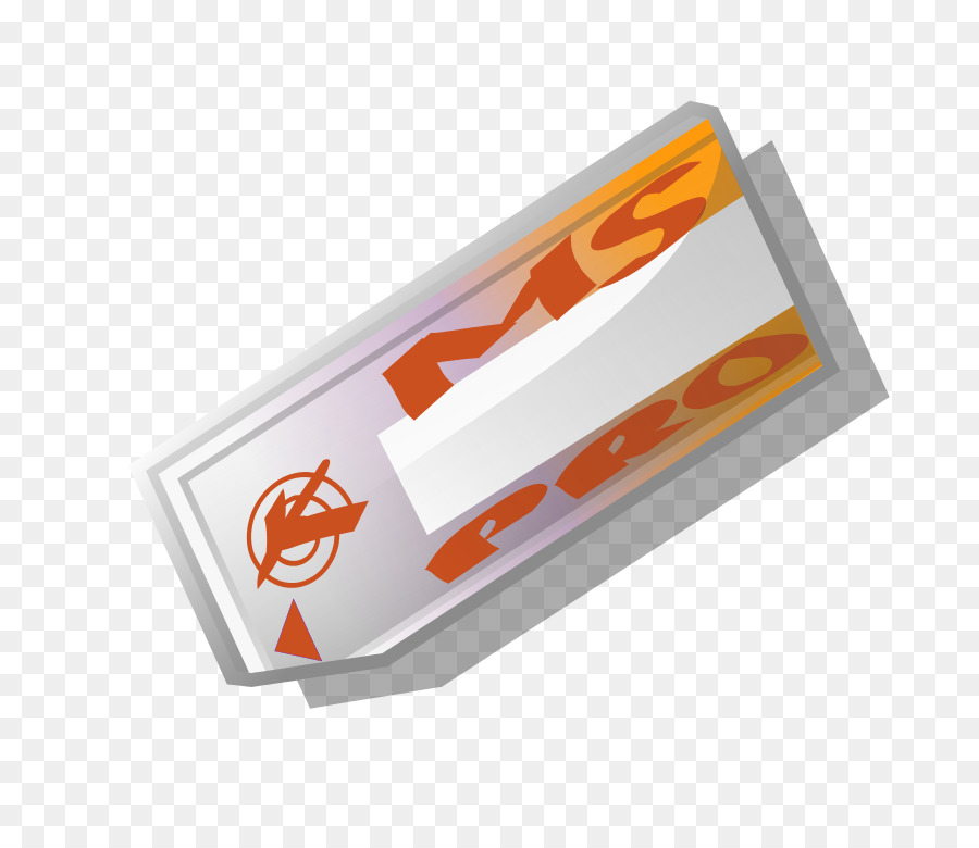 Memory Stick，Bilgisayar Veri Depolama PNG