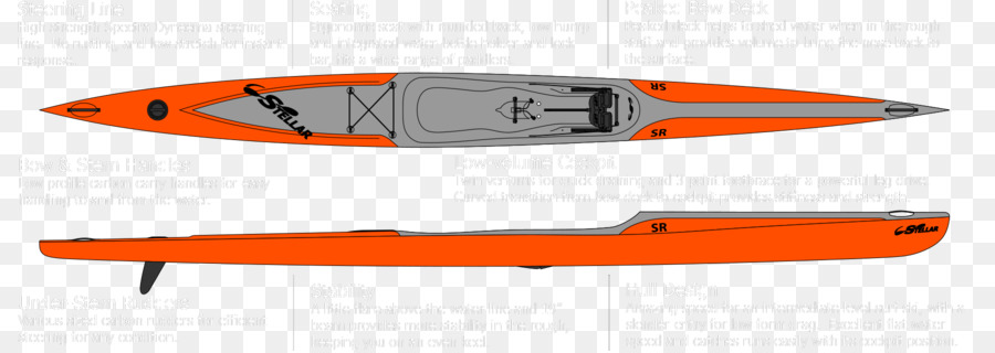 Tekne，Sörf Kayak PNG