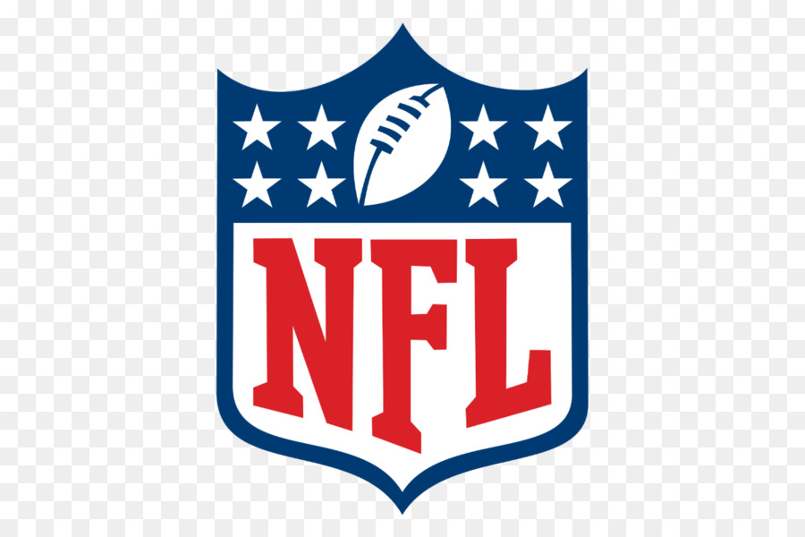 Nfl Logosu，Futbol PNG