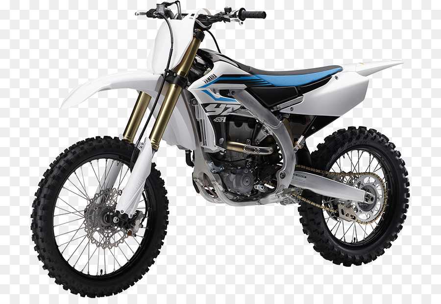 Yamaha Motor şirketi，Yamaha Wr250f PNG