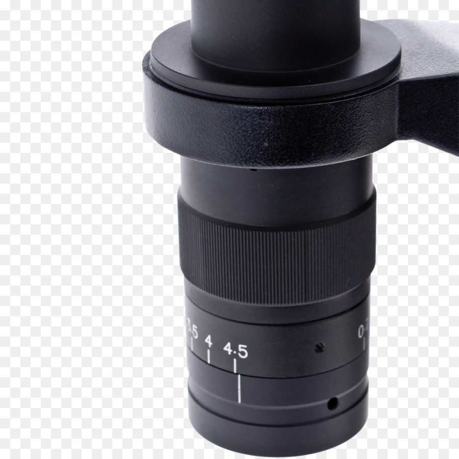 Kamera Lensi，Zoom Lens PNG