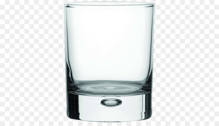 Highball，Viski PNG